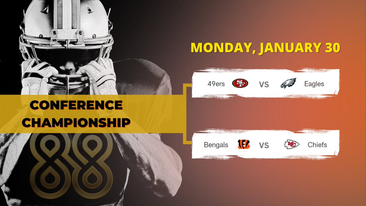 88Goals_Official tweet media