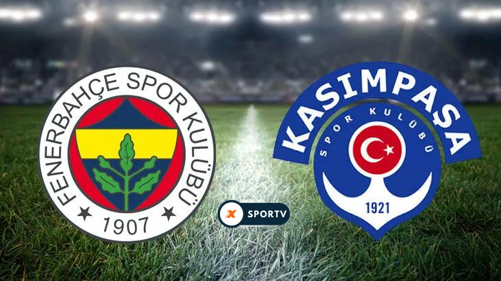 Fenerbahçe - Kasımpaşa Maç Linki

Sitemiz ▶️ xsportv39.com

29 Aralık Güncel 

#FenerinMaçıVar  #FBvKAS #Fenerbahce  #maçyayını #canlimacizle #beinsports #fakirelink #Taraftarium  #Taraftarium24 #SelcukSportshd  #xsportv #selcuksports