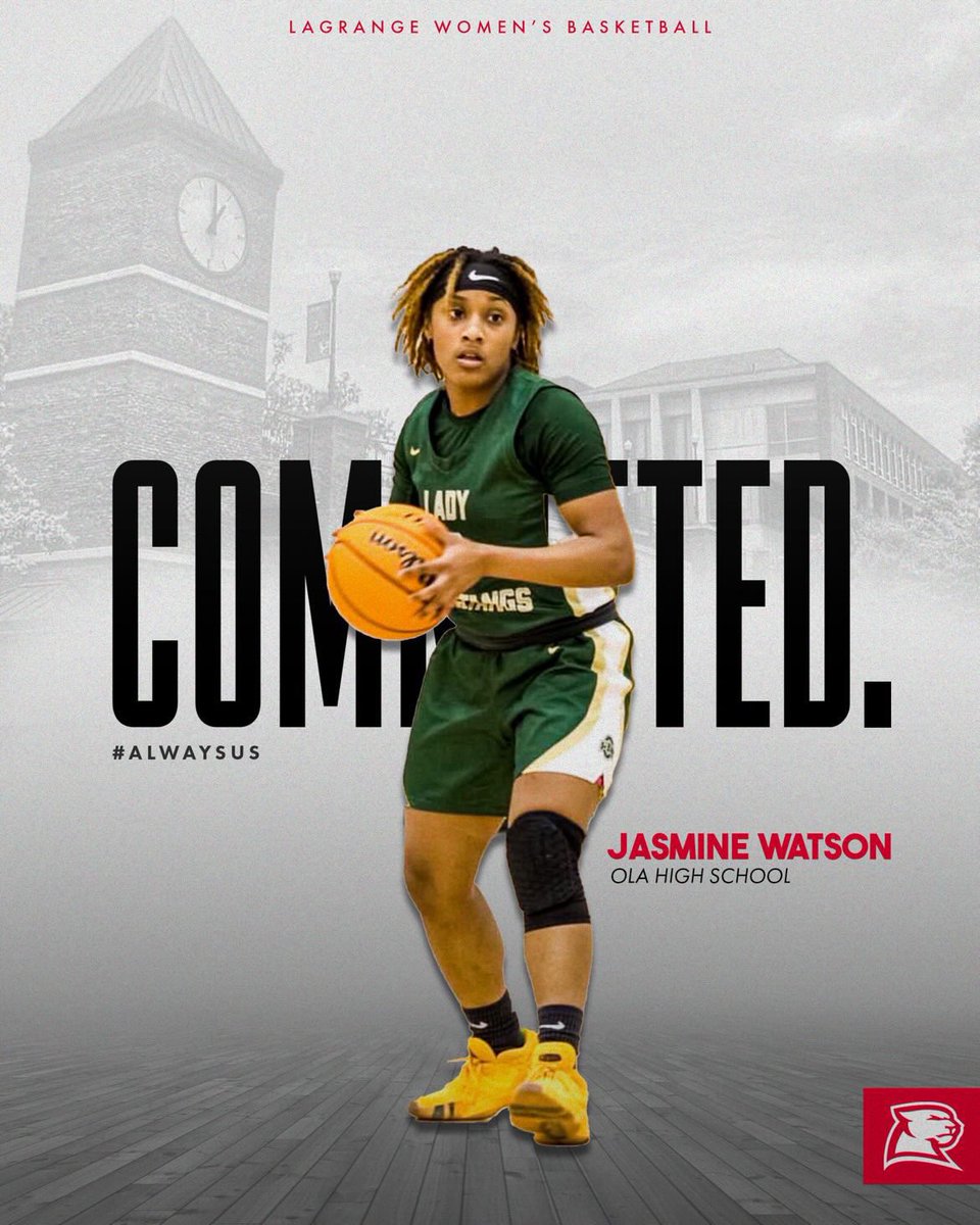 jasmine (jaz) watson tweet media