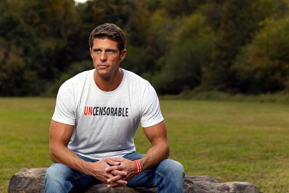 About to send a real banger of an email to the <a href="/freedomspeaksup/">Freedom Speaks Up</a> list!

If you're not on the list, join below!

This email is far outside the norm for me, but if you care about yourself, you'll read it (I'm not selling anything) lol

JOIN THE LIST >
freedomspeaksup.com/pages/join-our…