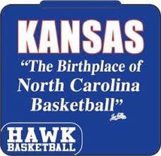 mabrymike's tweet photo. @AlcovyE @RexChapman https://t.co/FZ0J58xswn