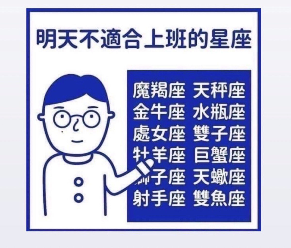 cn_EvGeni's tweet photo. 火鸡科学家最新发现：椅子上丢一件衣服会长一只猫 https://t.co/2RIdTSCaHS