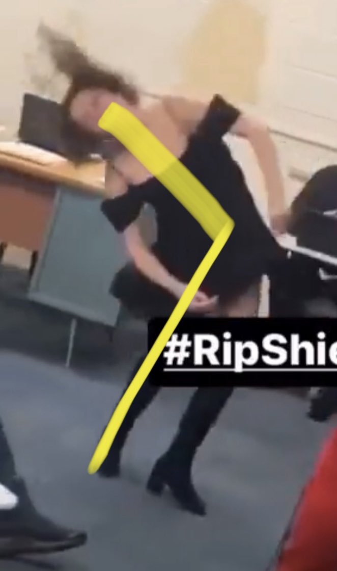 JiggyKofi's tweet photo. @jushendo That’s bout 110° angle 😂 https://t.co/BGc02id4ls