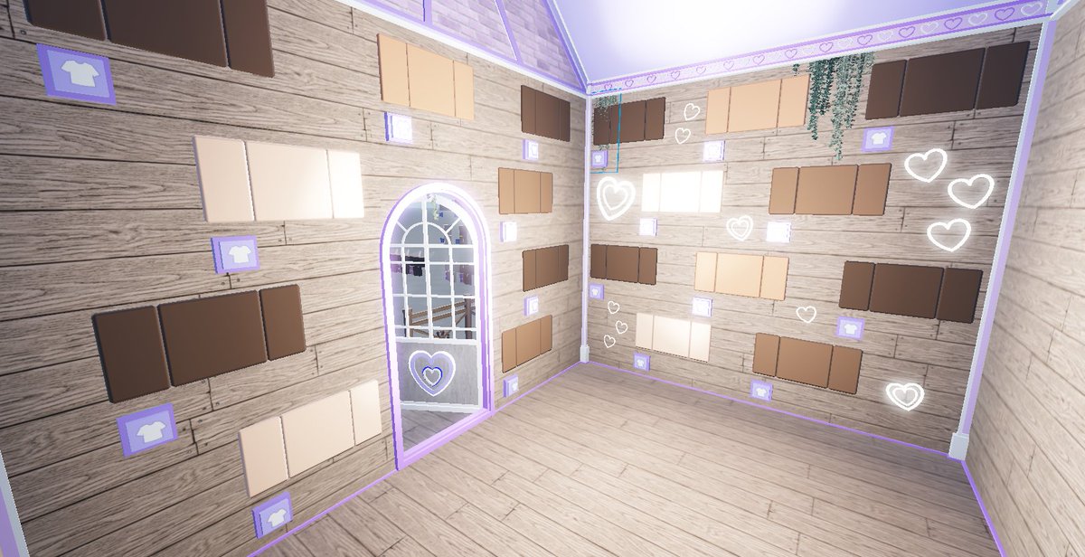 nebuella's tweet photo. @evermystique hii!!! im not sure what type of builder your are looking for but i special in homestore but i am open to trying new things!! 

i have more examples if you would like to see them!! https://t.co/Yt29i34aSy