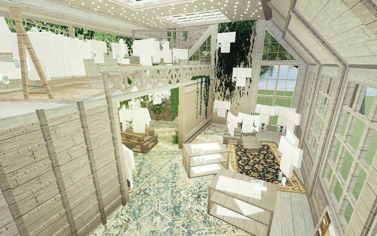nebuella's tweet photo. @evermystique hii!!! im not sure what type of builder your are looking for but i special in homestore but i am open to trying new things!! 

i have more examples if you would like to see them!! https://t.co/Yt29i34aSy