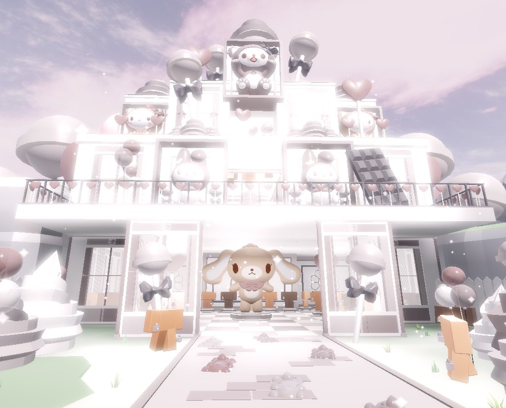 nebuella's tweet photo. @evermystique hii!!! im not sure what type of builder your are looking for but i special in homestore but i am open to trying new things!! 

i have more examples if you would like to see them!! https://t.co/Yt29i34aSy