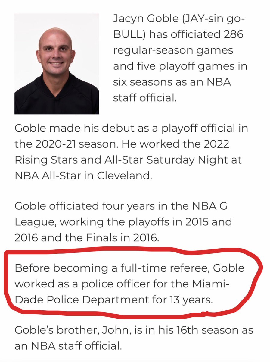 JoshGrey's tweet photo. @PrefoX95 @LakeShowYo And now we know why... https://t.co/yLPNZYHPQZ