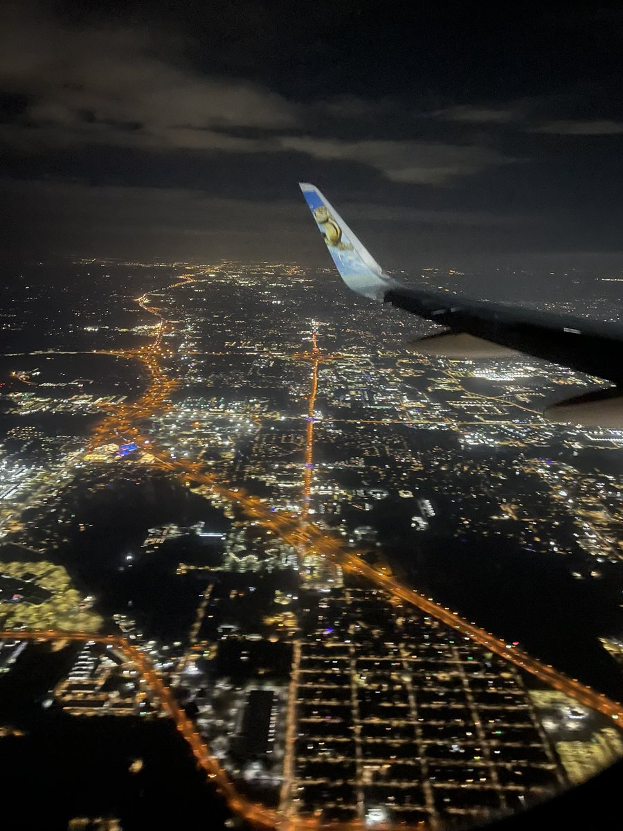 deshaun olave tweet media