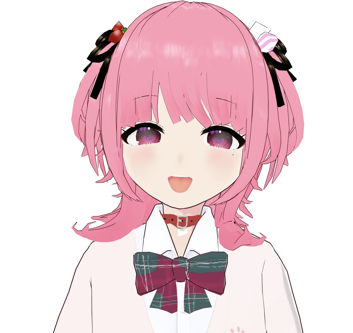 「#VRoid 」|順風のイラスト