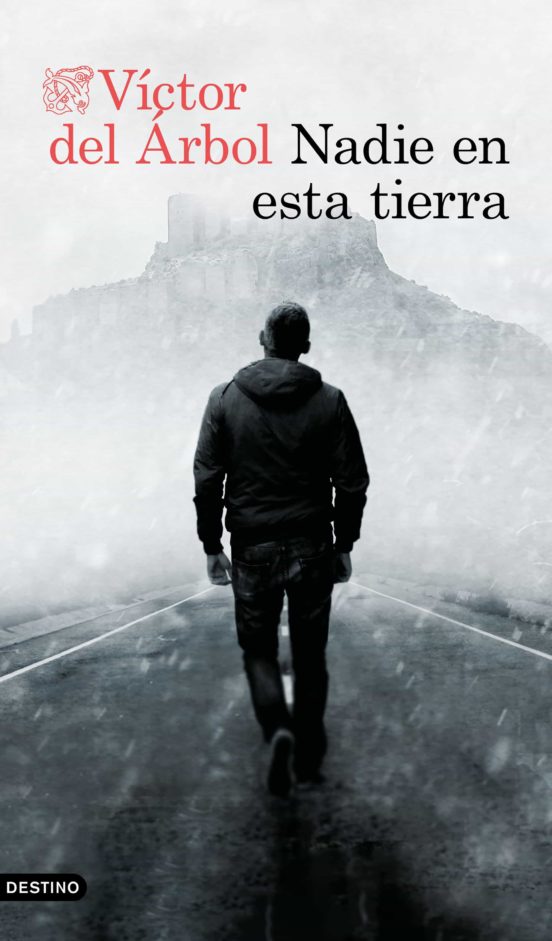 ✒️ Reseña de #Nadieenestatierra, la nueva novela de <a href="/Victordelarbol/">Victor del Arbol</a>. Por fin una novela 100% negra  de este autor. ¿Hacemos una porra de cuántos premios ganará?
bit.ly/3XE58eR