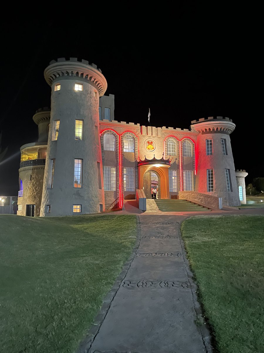 Munirkah's tweet photo. Tafaria Castle, Nyandarua, Kenya. https://t.co/xCfBptkhZh