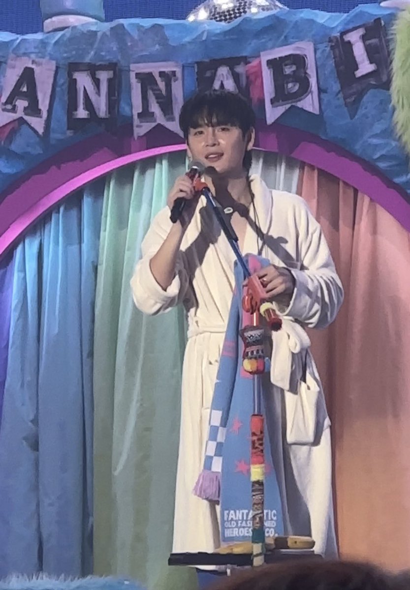 아 왕자보고싶어