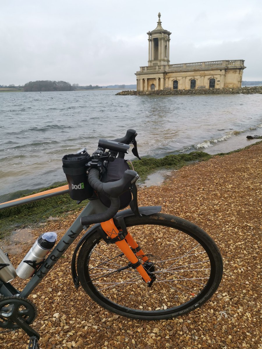 fouristhe's tweet photo. A lovely #cofferide outing today with my brother. https://t.co/eXTypoMrWa