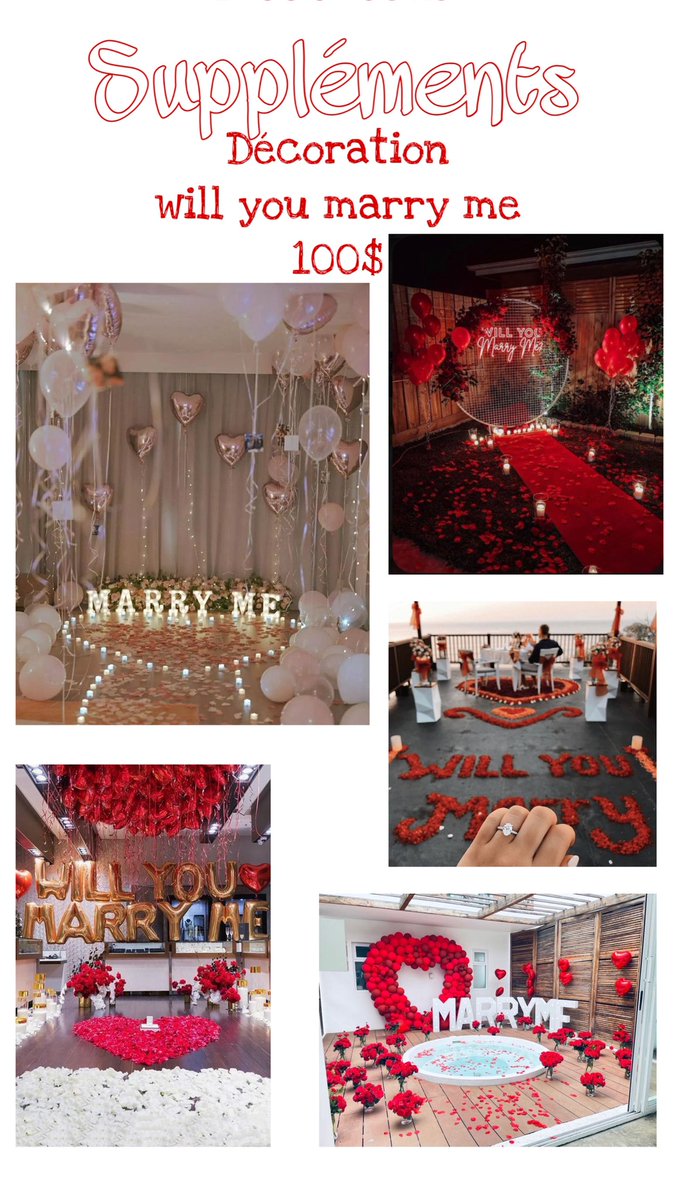 Rachel_Yombi's tweet photo. Déco Kinshsa pour la saint Valentin https://t.co/ZQAuqKGq6j