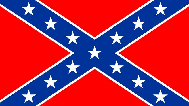 Miguel de Lys ⚜️ tweet media