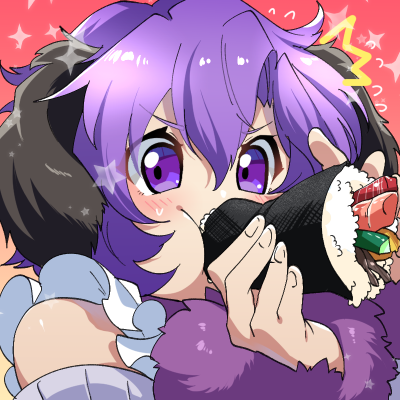 ããå°ãã§2æãªã®ã§æµæ¹å·»çšã® #çµµã¿ã¿ã¡ ã§ãã
(é£ã¹ãæ¥ãŸã§åŸæ°æ¥ãããªãããè¥å¹²ãã©ã€ã³ã°æçš¿)
çãããæµæ¹å·»ã®ãäºçŽãšæºåã¯ãæ©ç®ã«!
äŸã«ããéœã¿ã¿ã¡å
ç @my_mimichinchin ã®ã¿ãèªç±ã«ã䜿ãé ããŸãã
ç» @AmazingEntities