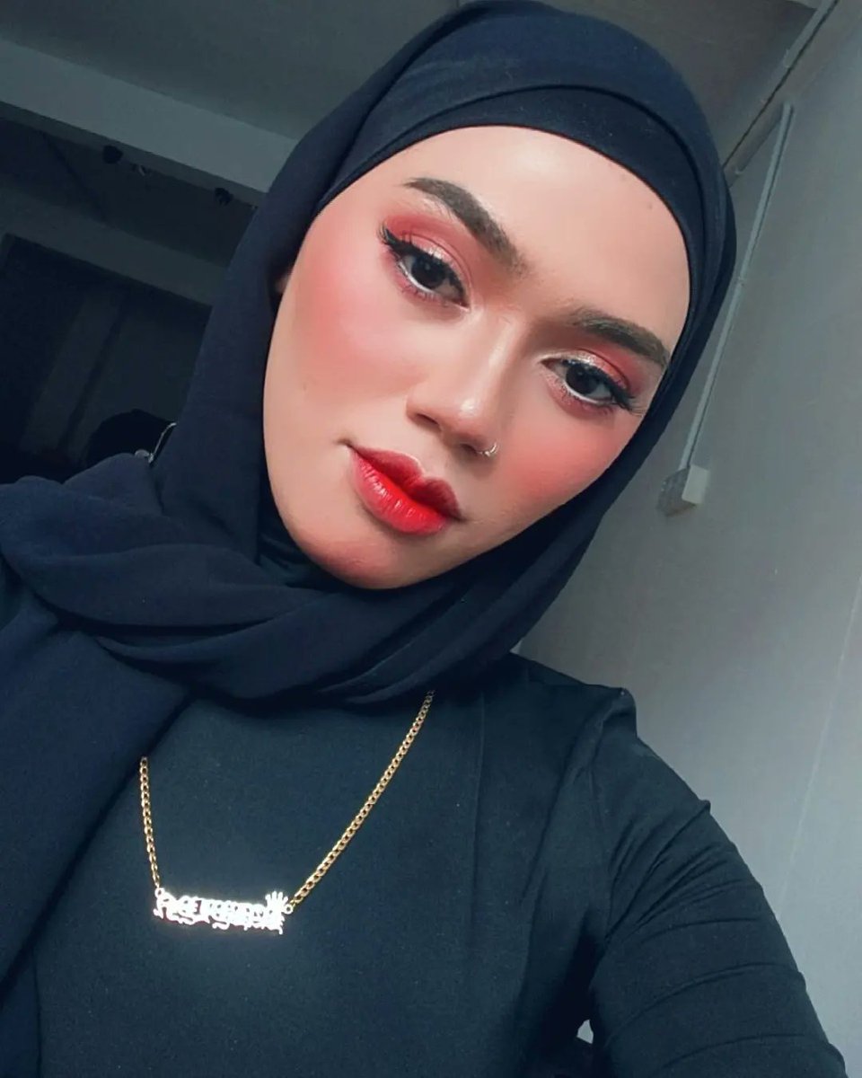 Baby_lyn01's tweet photo. 𝙄𝙩 𝙄𝙨 𝙉𝙚𝙫𝙚𝙧 𝙏𝙤𝙤 𝙇𝙖𝙩𝙚 𝙏𝙤 𝘽𝙚 𝙒𝙝𝙖𝙩 𝙔𝙤𝙪 𝙈𝙞𝙜𝙝𝙩 𝙃𝙖𝙫𝙚 𝘽𝙚𝙚𝙣.

#LilMom #supermom https://t.co/jmDqxohPkH