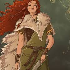 kimmichelleBro4's tweet image. #SaveIreland