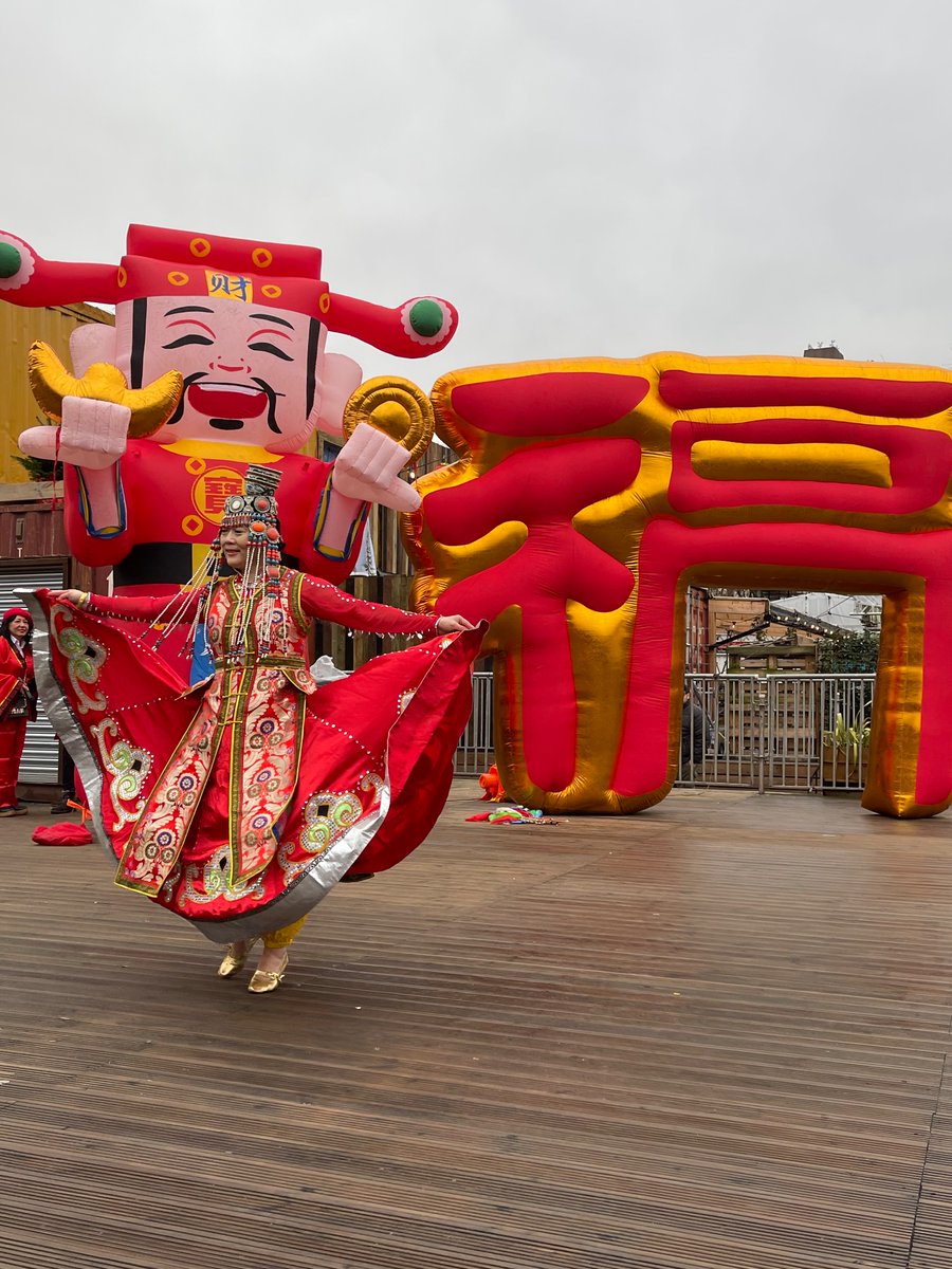 FCAM_Org's tweet image. A few highlights from today