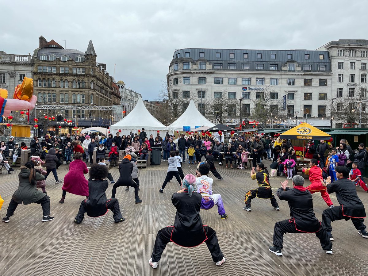 FCAM_Org's tweet image. A few highlights from today