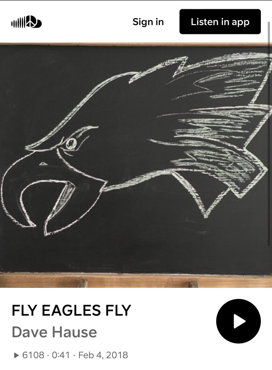 m.soundcloud.com/davehause/fly-…