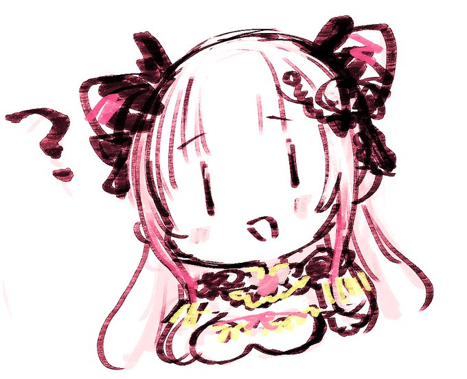 「なまパスタは めんがなまなの…?」
パトラさんのパスタ話すき🍝
#周防パトラ #パトライブ #パトラのアトリエ 