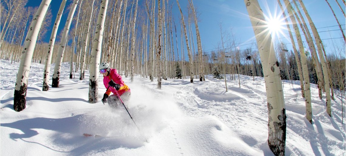 Visit Grand Junction (@visitgj) on Twitter photo Escape the traffic and long lift lines this winter and discover some of the best tree skiing in Colorado at <a href="/SkiPowderhorn/">Powderhorn Resort</a>. visitgrandjunction.com/blog/ski-powde… Escape the traffic and long lift lines this winter and discover some of the best tree skiing in Colorado at <a href="/SkiPowderhorn/">Powderhorn Resort</a>. visitgrandjunction.com/blog/ski-powde…