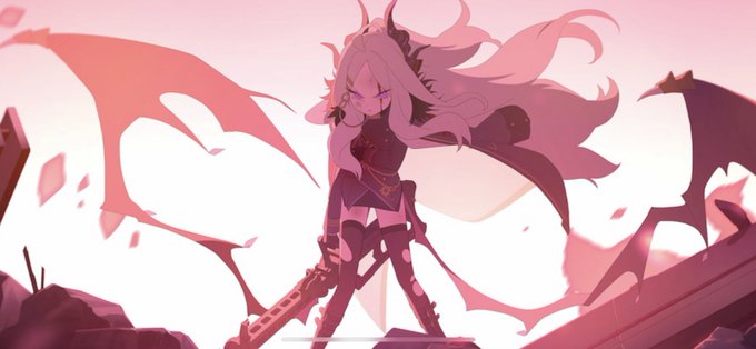 それどころではないのですが、すみません、壁ドンされたいと思ってしまっている自分がいます...こんな先生で申し訳ないヒナ... 