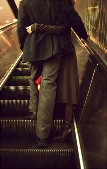 poetical photos. (@poeticalphotos) on Twitter photo 