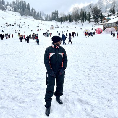 _kishansingh_02's tweet photo. #NewProfilePic https://t.co/vbPsvEq5Yj
