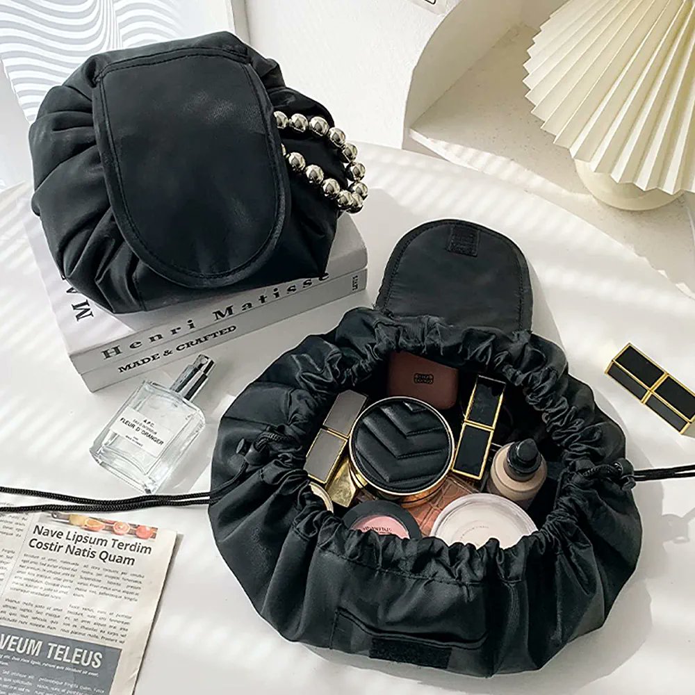 AdaFreebies's tweet photo. USA 
Need #review
Interested DM Me
#Amazon #USA #freebies #AmazonWishList #Giveaway #tester #free #NewYearsHonours #ClotShotStrikesAgain #shopping #makeup #Moms #Influencer #reviews #bloggerswanted #gymlife #Girls #women #bloggerlife #fashionstyle #fitness #FortniteArt #closet https://t.co/YaDR1pGmLW