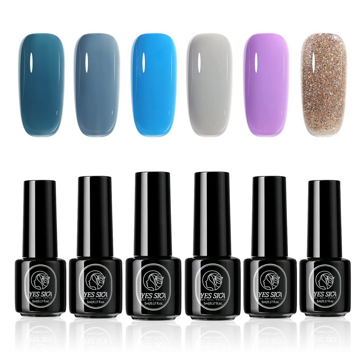 AdaFreebies's tweet photo. USA 
Need #review
Interested DM Me
#Amazon #USA #freebies #AmazonWishList #Giveaway #tester #free #NewYearsHonours #ClotShotStrikesAgain #shopping #makeup #Moms #Influencer #reviews #bloggerswanted #gymlife #Girls #women #bloggerlife #fashionstyle #fitness #FortniteArt #closet https://t.co/YaDR1pGmLW