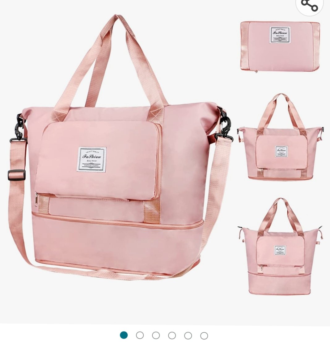 AdaFreebies's tweet photo. USA 
Need #review
Interested DM Me
#Amazon #USA #freebies #AmazonWishList #Giveaway #tester #free #NewYearsHonours #ClotShotStrikesAgain #shopping #makeup #Moms #Influencer #reviews #bloggerswanted #gymlife #Girls #women #bloggerlife #fashionstyle #fitness #FortniteArt #closet https://t.co/YaDR1pGmLW