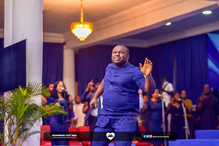 dominioncityaba's tweet image. Let everything that has breadth praise the Lord
.
.
#church #sunday #DCService #DominionCity #DominionCityAba