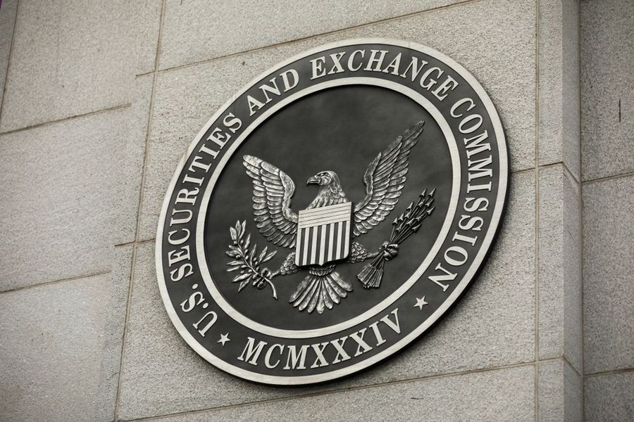 Cryptoman5K's tweet photo. SEC Doubles Staff to Monitor Cryptocurrency Activity https://t.co/jZmwvGo56G https://t.co/krjlsFVxl3