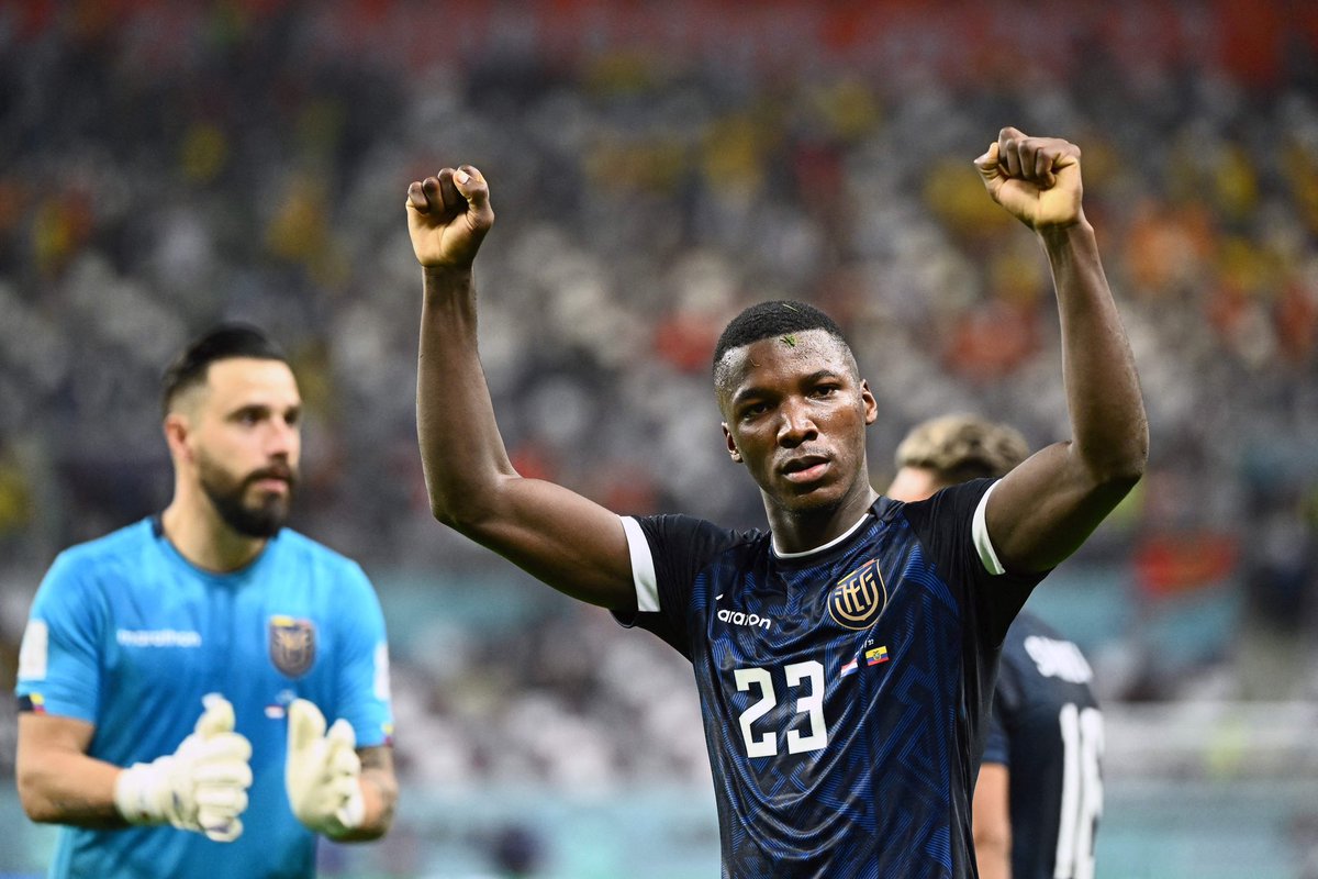 Fabrizio Romano tweet media