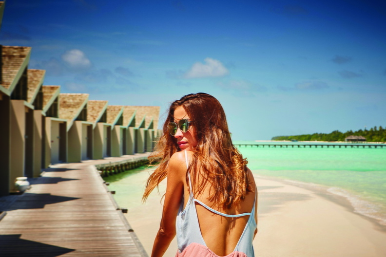 Hurry! Our Holiday Sale Ends Soon - mailchi.mp/travelbeam.co.…

Up to 30% Off + All-Inclusive Upgrade @LUXSouthAriAtoll #Maldives
Up to 30% Off Corfu Escape @DomesofCorfu #Greece