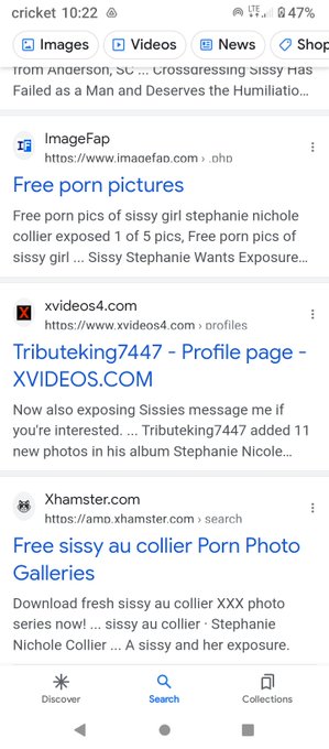 Tributeking7447 - Profile page - https://t.co/EaB1ouvPHq https://t.co/Q5fAvYIhSN https://t.co/lDK9kv