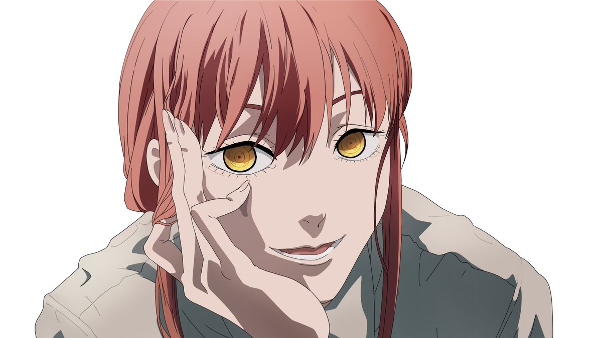 受注生産 チェンソーマン ナンジャタウン キャンバスボード デンジ