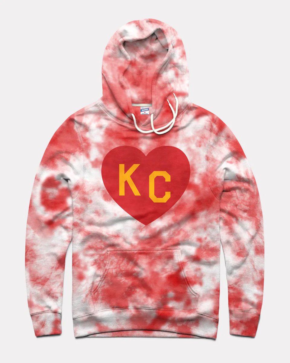 Charlie Hustle tweet media