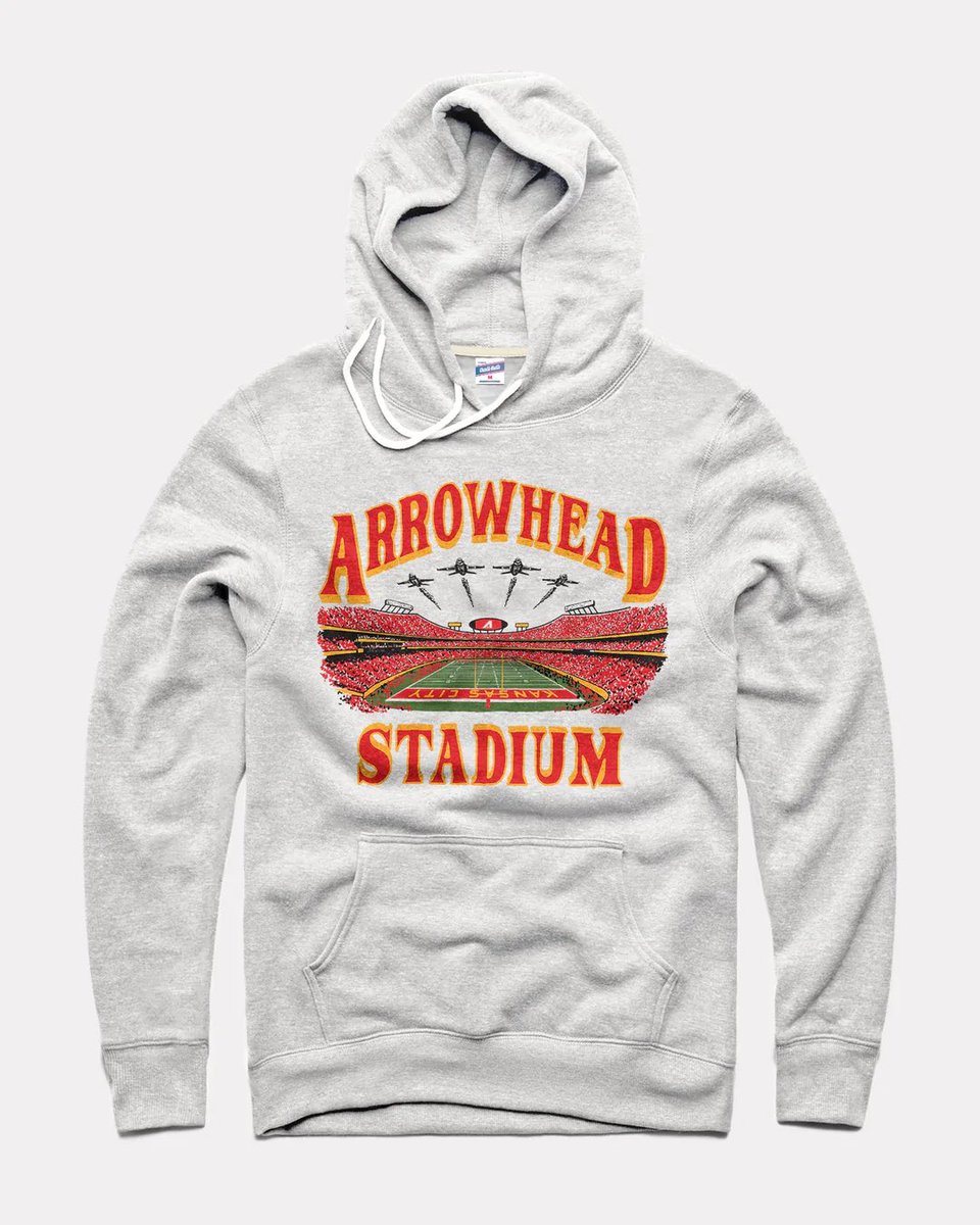 Charlie Hustle tweet media