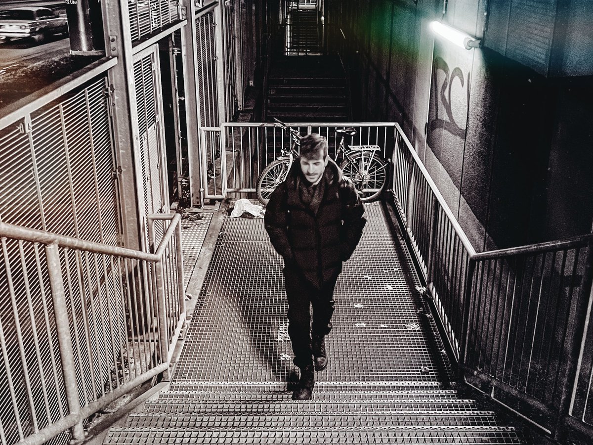 FEB 3: save the date 📌 #newmusic