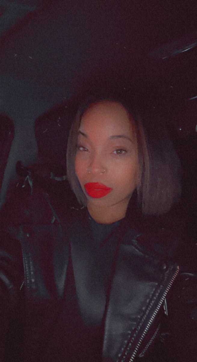 therealjihanj's tweet photo. Something light….  #datinginLA https://t.co/A1fagkvPSP