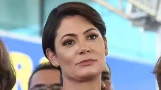 CHOQUEI tweet media