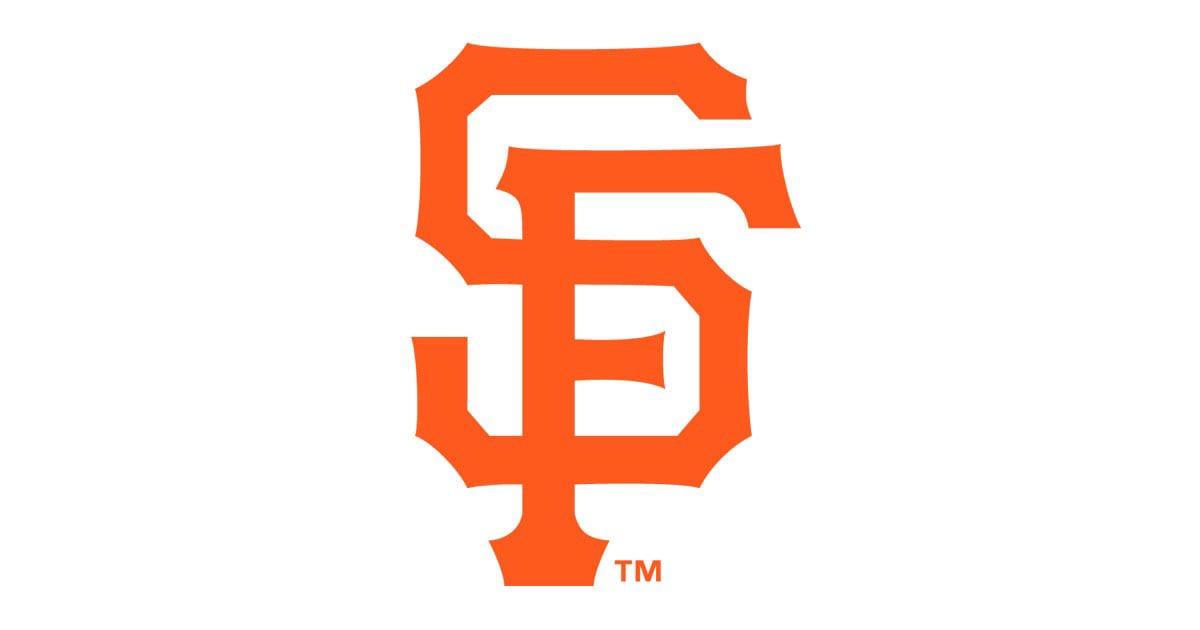 danielblair085's tweet photo. Super excited to say I’ve signed with the San Francisco Giants! I’m extremely grateful for all of the coaches, friends and mentors I’ve had help me along the way. Special thanks to Ben Brewster, Kevin Pucetas and my parents for the never ending support https://t.co/QRDdo0UvH6