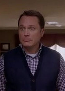 1MirandaAllen's tweet image. "O, what may man within him hide, 
Though angel on the outward side!"

#ShakespeareSunday
#MeasureForMeasure
@AnthonyStarke 
#MacGyverCBS