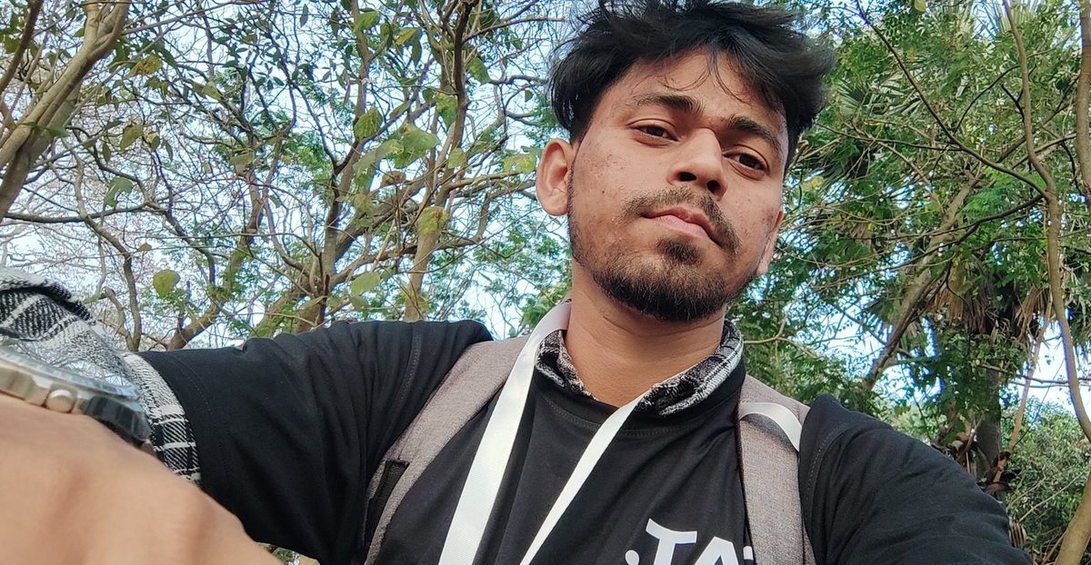 p_parvez's tweet photo. Feeling inspired and energized after attending day 2 of Asia's largest e-cell event at @ecell_iitb! Networking with like-minded entrepreneurs and learning from industry leaders π‘ #ecelliitb #entrepreneurship #startuplife https://t.co/gIRQrrS3HB