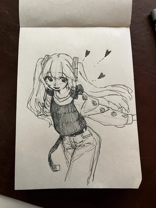 10分ちょいミク 
