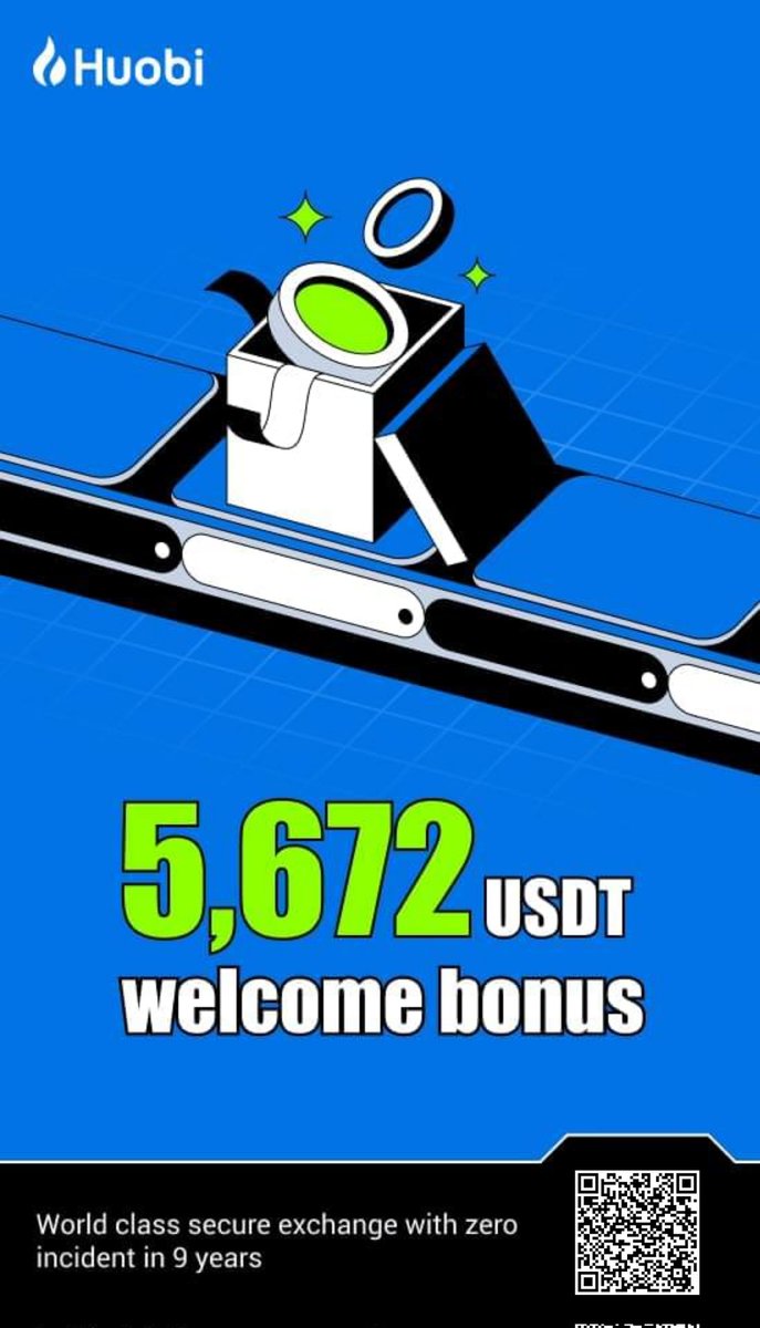 Yamlak🔗 tweet media