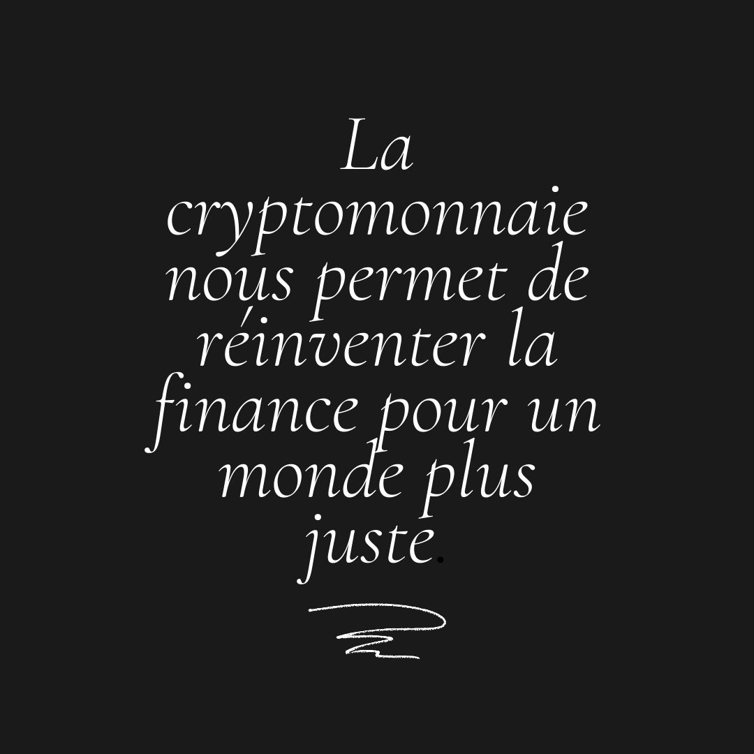 Cryptauguilu tweet media